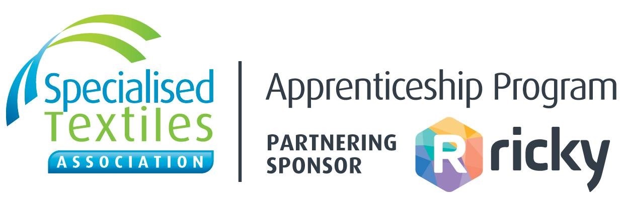 Apprentice of the Year Awards 2020